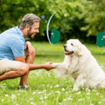 Primavera in sicurezza
